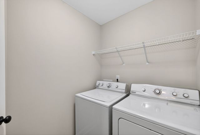 121 Ambassador Pvt Cir, Hendersonville, TN 37075