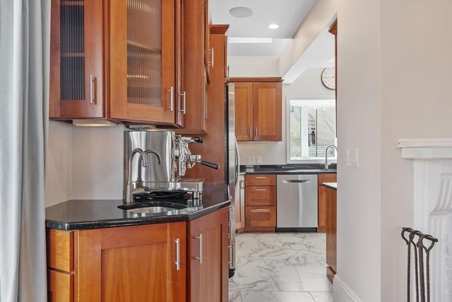 36 Lake Avenue, Melrose, MA 02176