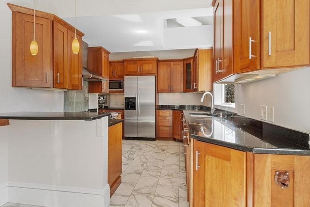 36 Lake Avenue, Melrose, MA 02176