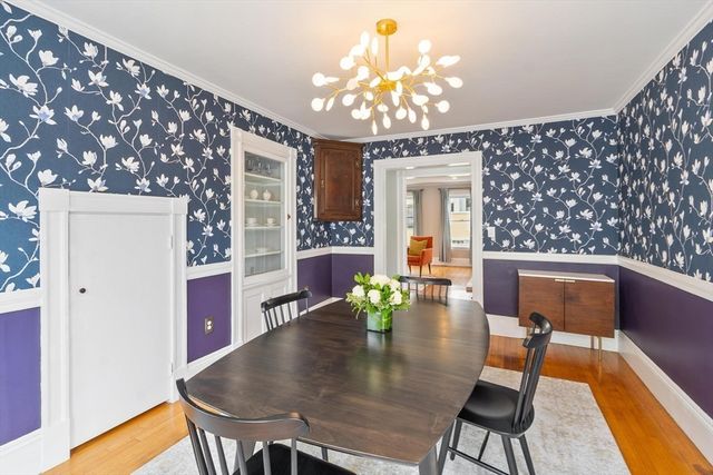 36 Lake Avenue, Melrose, MA 02176