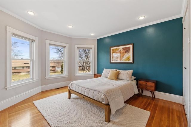 36 Lake Avenue, Melrose, MA 02176