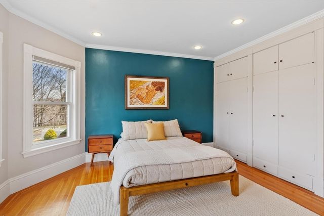 36 Lake Avenue, Melrose, MA 02176