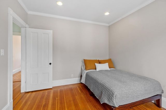 36 Lake Avenue, Melrose, MA 02176