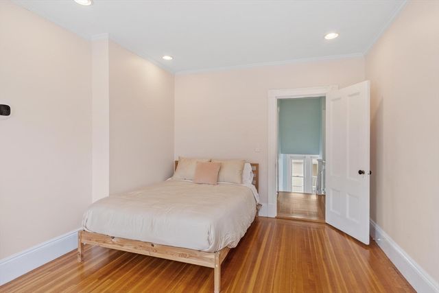 36 Lake Avenue, Melrose, MA 02176