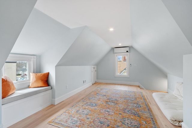 36 Lake Avenue, Melrose, MA 02176