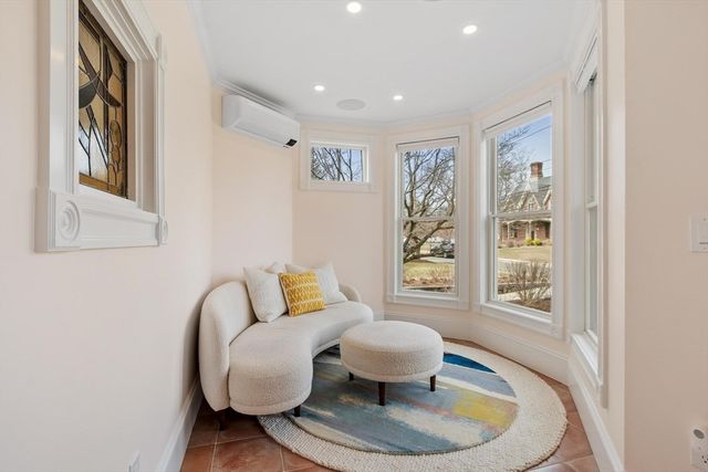 36 Lake Avenue, Melrose, MA 02176