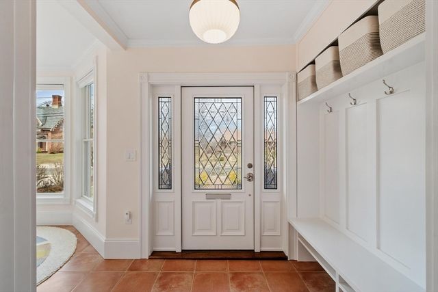 36 Lake Avenue, Melrose, MA 02176