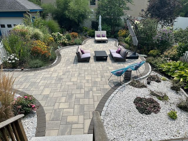 36 Lake Avenue, Melrose, MA 02176