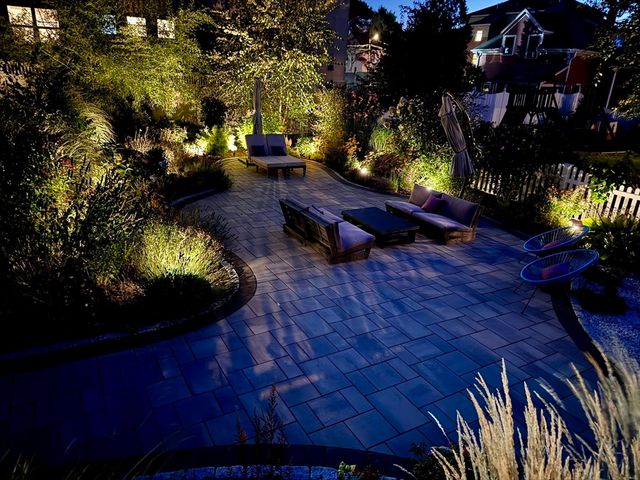 36 Lake Avenue, Melrose, MA 02176