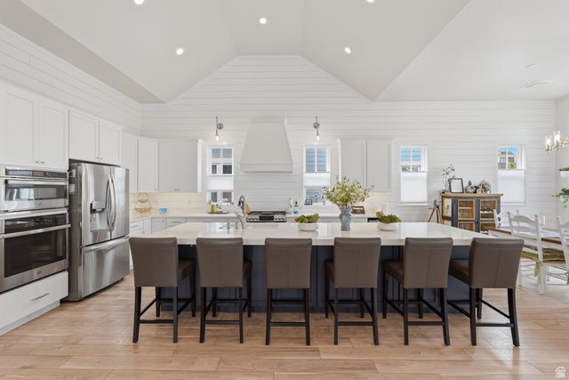 11072 S PADDLE BOARD WAY, South Jordan, UT 84009