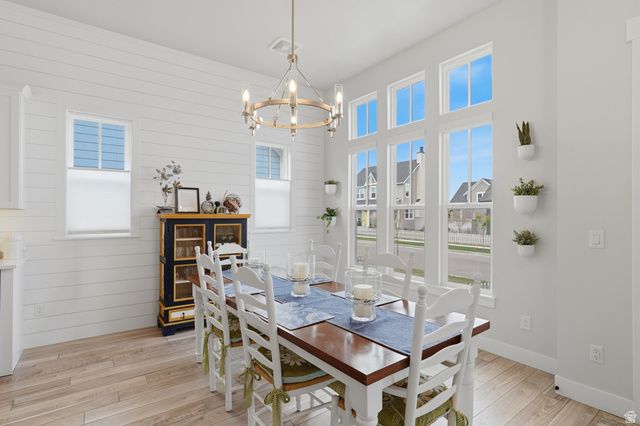 11072 S PADDLE BOARD WAY, South Jordan, UT 84009