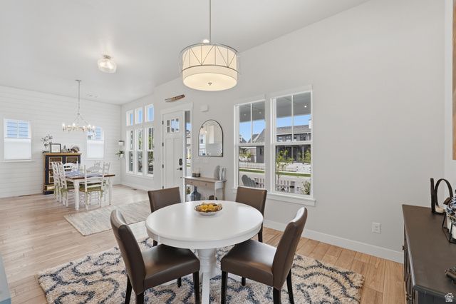 11072 S PADDLE BOARD WAY, South Jordan, UT 84009