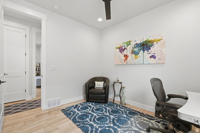11072 S PADDLE BOARD WAY, South Jordan, UT 84009