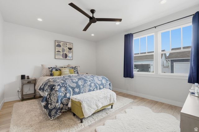 11072 S PADDLE BOARD WAY, South Jordan, UT 84009