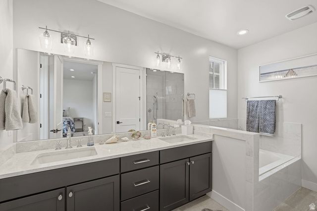 11072 S PADDLE BOARD WAY, South Jordan, UT 84009
