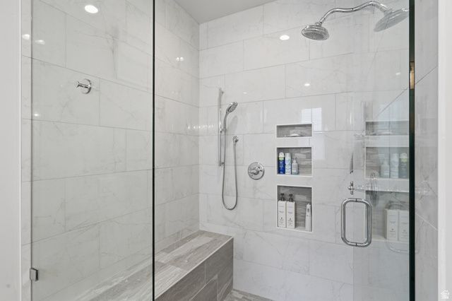 11072 S PADDLE BOARD WAY, South Jordan, UT 84009