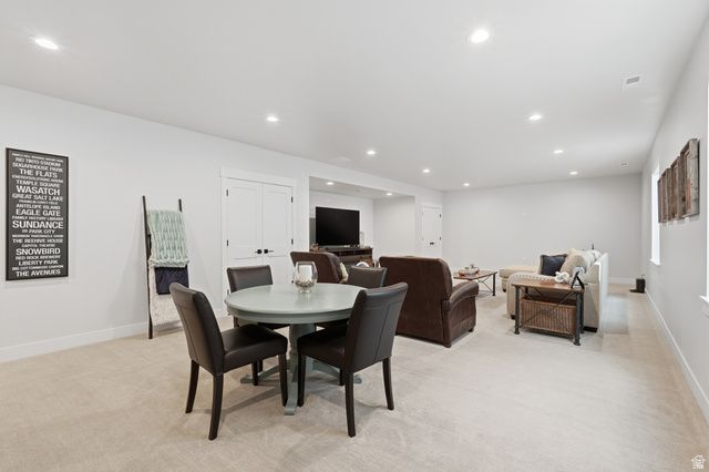 11072 S PADDLE BOARD WAY, South Jordan, UT 84009