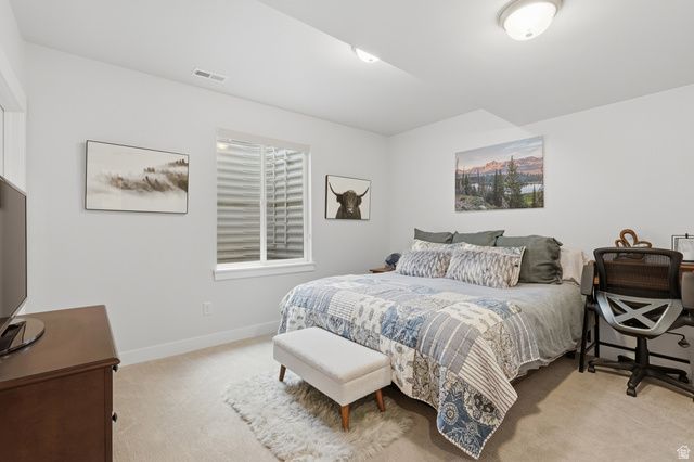 11072 S PADDLE BOARD WAY, South Jordan, UT 84009