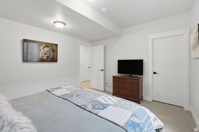 11072 S PADDLE BOARD WAY, South Jordan, UT 84009