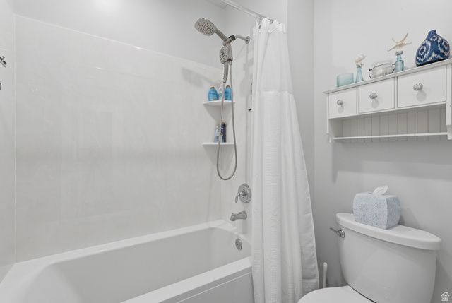 11072 S PADDLE BOARD WAY, South Jordan, UT 84009