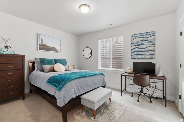 11072 S PADDLE BOARD WAY, South Jordan, UT 84009