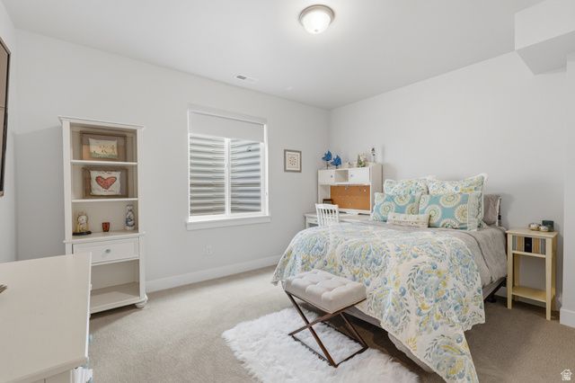 11072 S PADDLE BOARD WAY, South Jordan, UT 84009