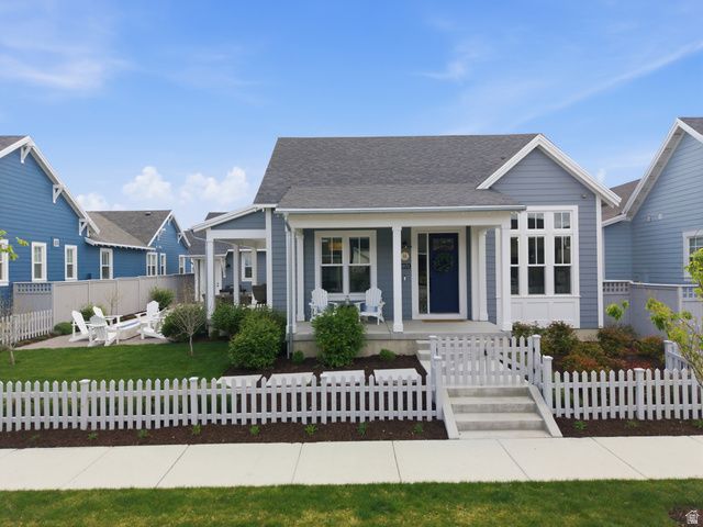 11072 S PADDLE BOARD WAY, South Jordan, UT 84009