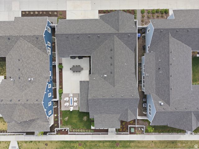 11072 S PADDLE BOARD WAY, South Jordan, UT 84009