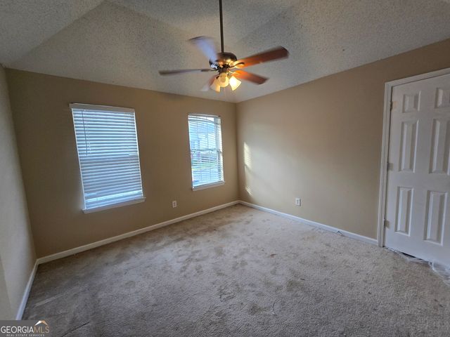 7015 Brecken Trace, Lithonia, GA 30058