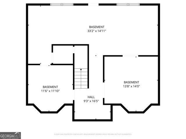 7015 Brecken Trace, Lithonia, GA 30058