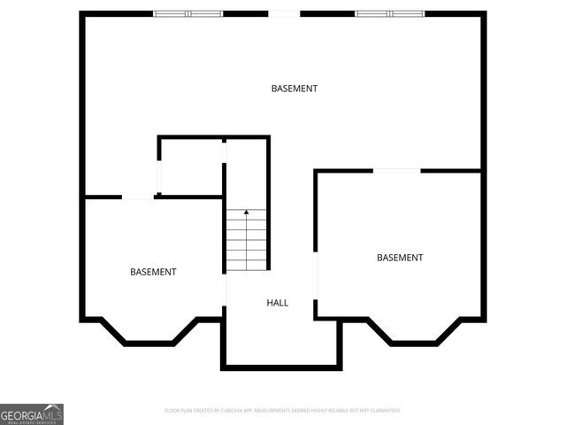 7015 Brecken Trace, Lithonia, GA 30058