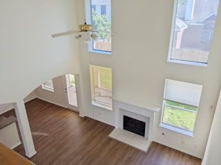 1019 Bristol Way, Pearland, TX 77584