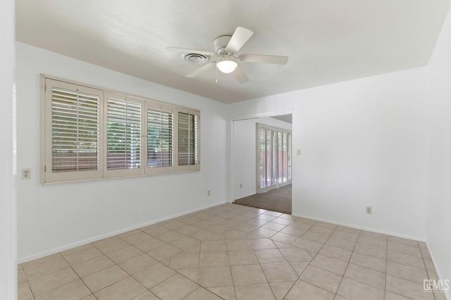 2612 Elm Street, Bakersfield, CA 93301
