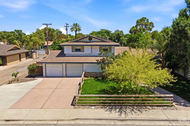 2612 Elm Street, Bakersfield, CA 93301
