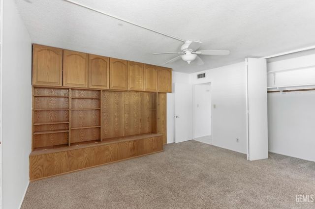 2612 Elm Street, Bakersfield, CA 93301