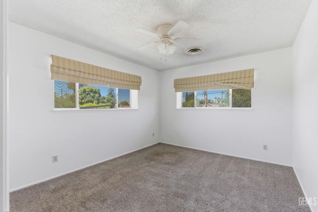 2612 Elm Street, Bakersfield, CA 93301