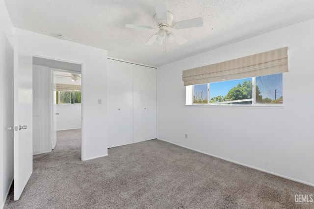 2612 Elm Street, Bakersfield, CA 93301