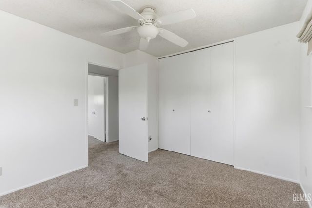 2612 Elm Street, Bakersfield, CA 93301