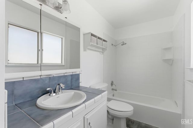 2612 Elm Street, Bakersfield, CA 93301