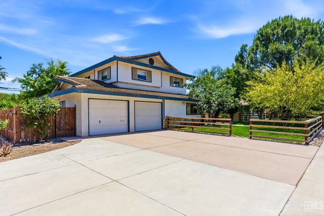 2612 Elm Street, Bakersfield, CA 93301