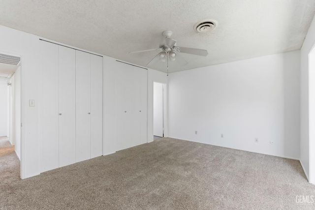 2612 Elm Street, Bakersfield, CA 93301
