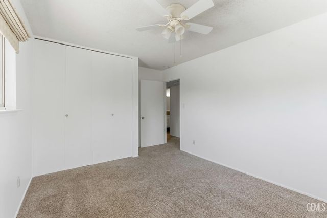 2612 Elm Street, Bakersfield, CA 93301