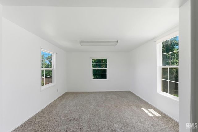 2612 Elm Street, Bakersfield, CA 93301
