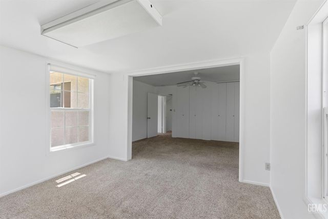 2612 Elm Street, Bakersfield, CA 93301
