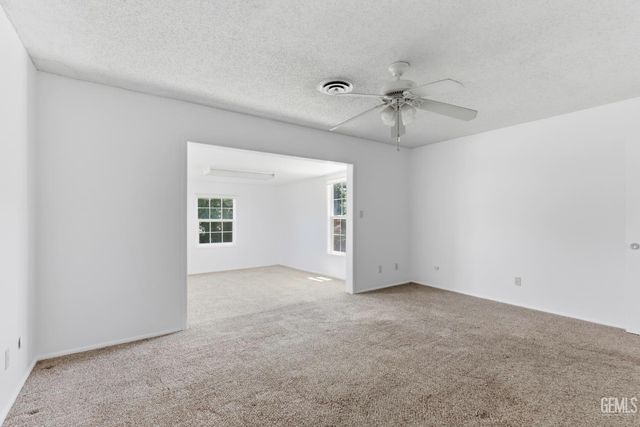 2612 Elm Street, Bakersfield, CA 93301