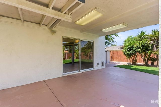 2612 Elm Street, Bakersfield, CA 93301