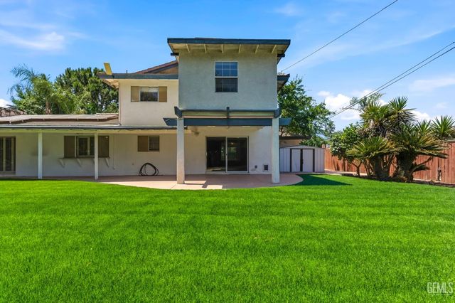 2612 Elm Street, Bakersfield, CA 93301
