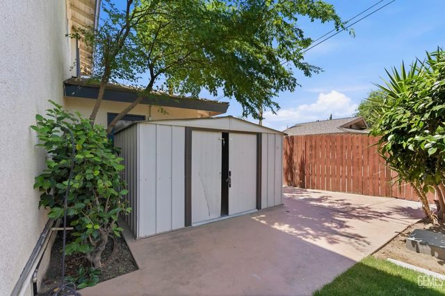 2612 Elm Street, Bakersfield, CA 93301
