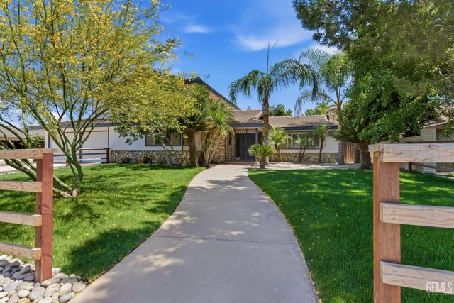 2612 Elm Street, Bakersfield, CA 93301