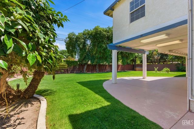 2612 Elm Street, Bakersfield, CA 93301